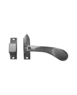 Window Fastener